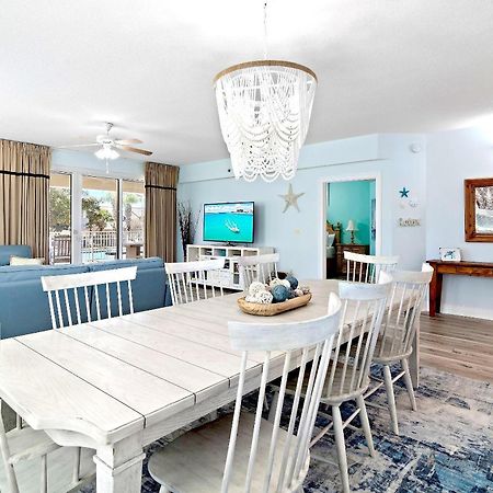 Ariel Dunes II 101 Destin Luaran gambar