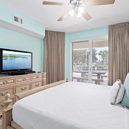 Ariel Dunes II 101 Destin Luaran gambar