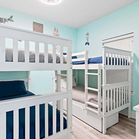 Ariel Dunes II 101 Destin Luaran gambar
