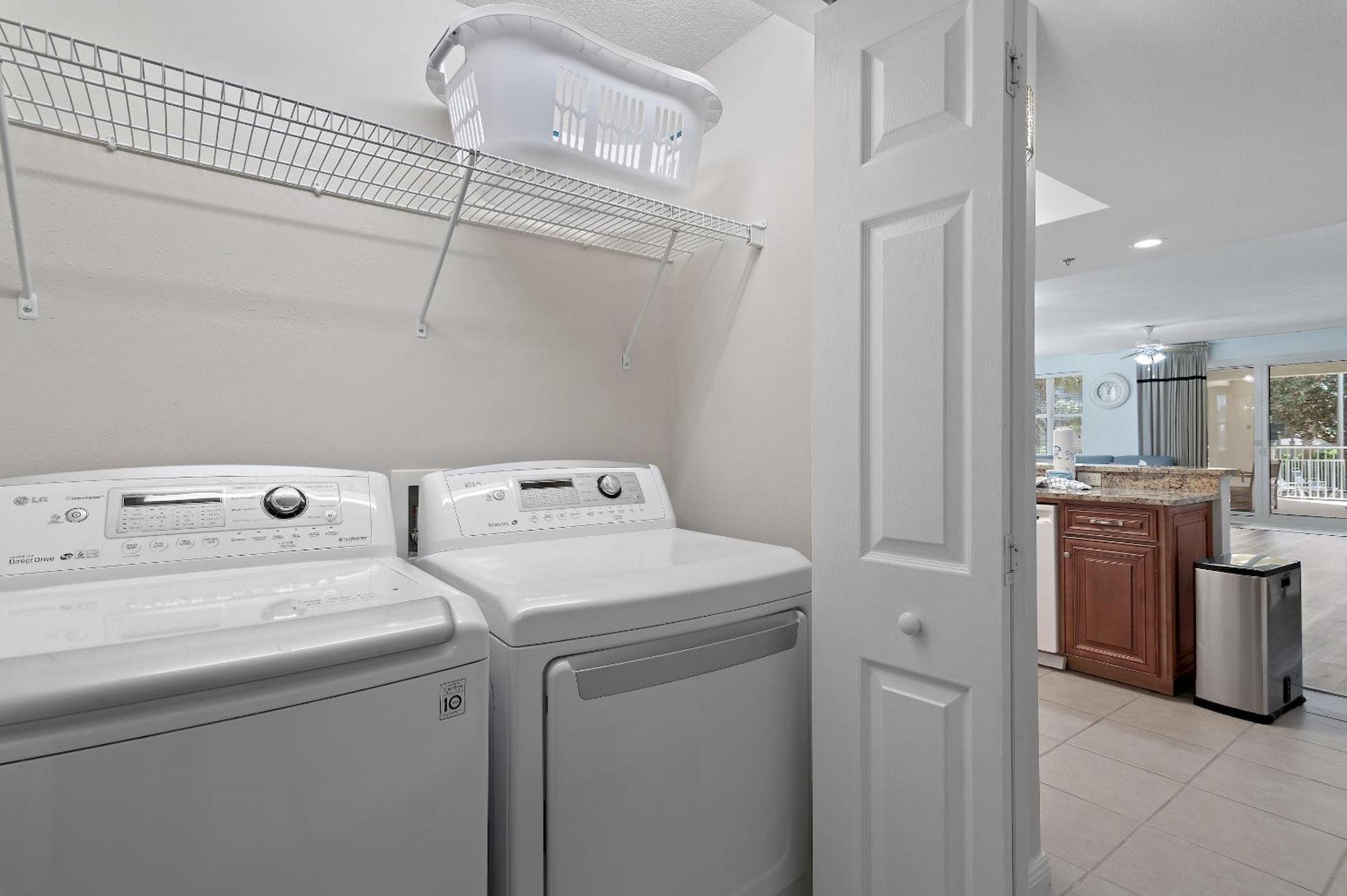 Ariel Dunes II 101 Destin Luaran gambar