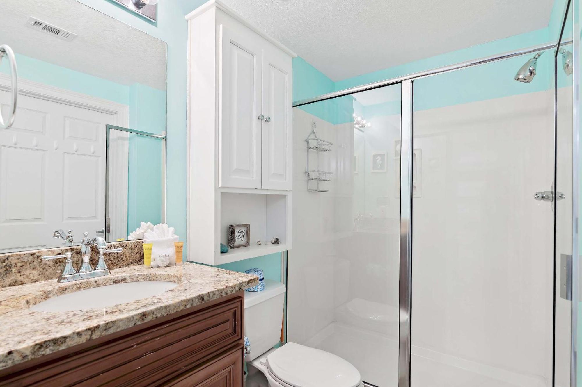 Ariel Dunes II 101 Destin Luaran gambar